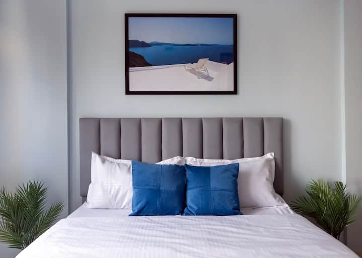 Habitación 1