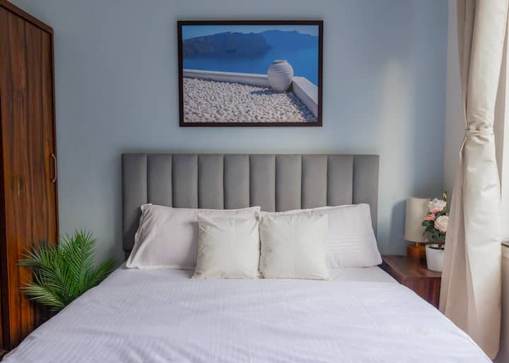 Habitación 2