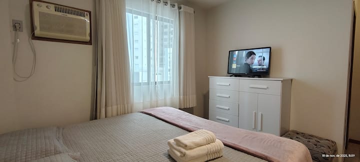 Habitación 1