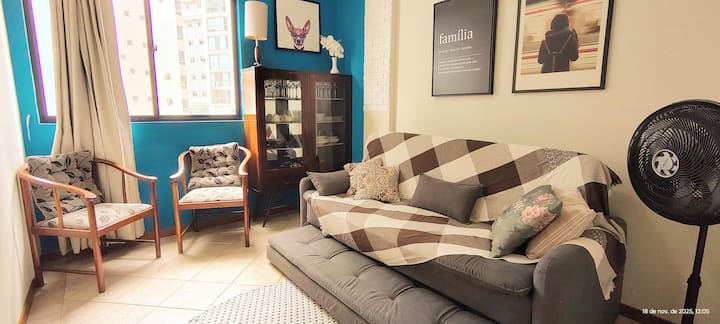 Habitación 3