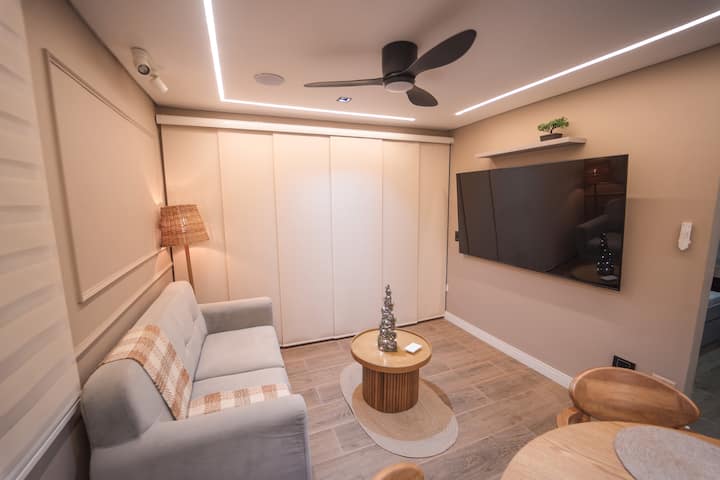Apartamento Terraza, Restrepo, Meta, Villavicencio - Cundinamarca