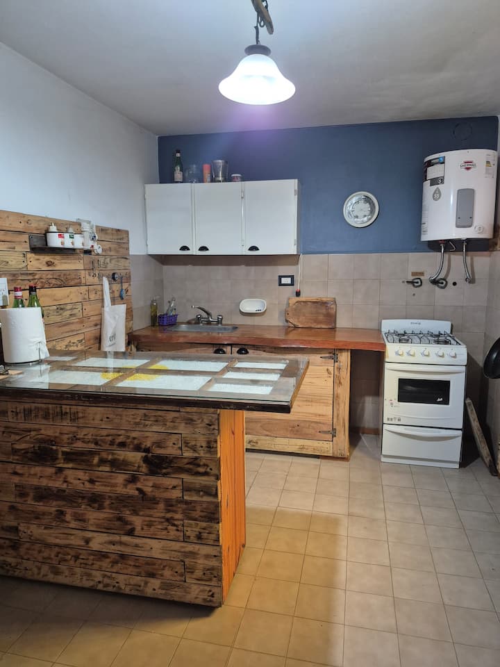 Disfruta De San Nicolas, Todo El Año. - San Nicolás de los Arroyos