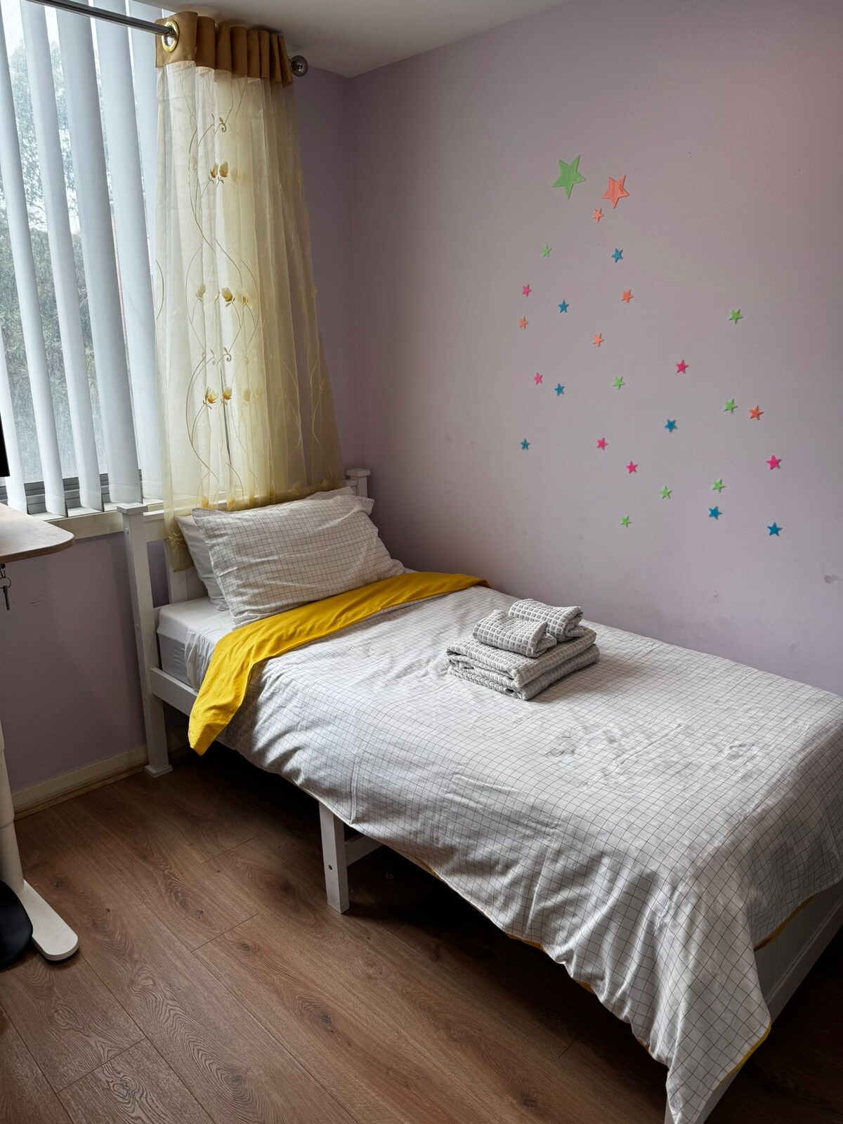 ห้องนอน2