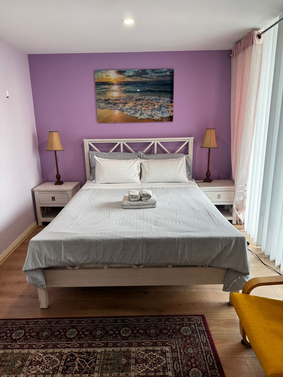 ห้องนอน1