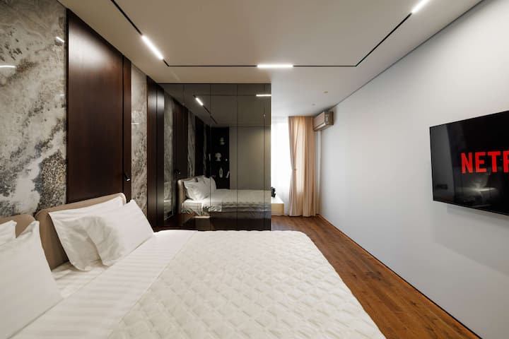 Quarto 1