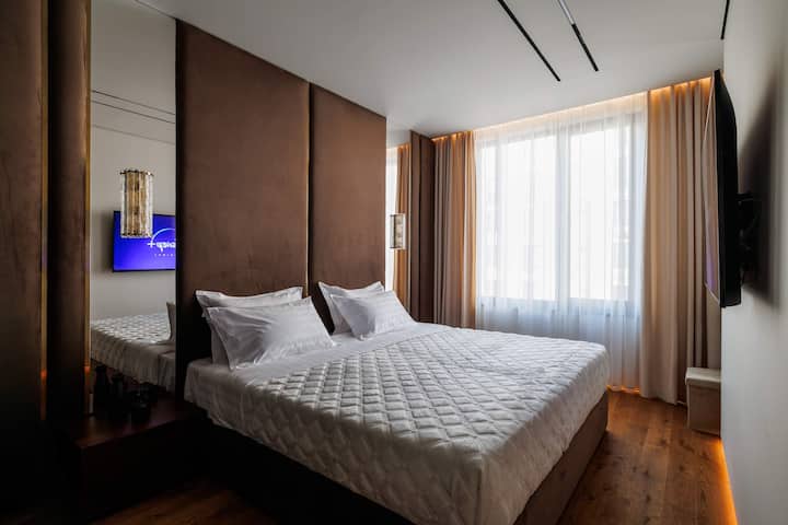 Quarto 2