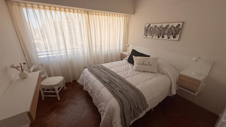 Спална соба