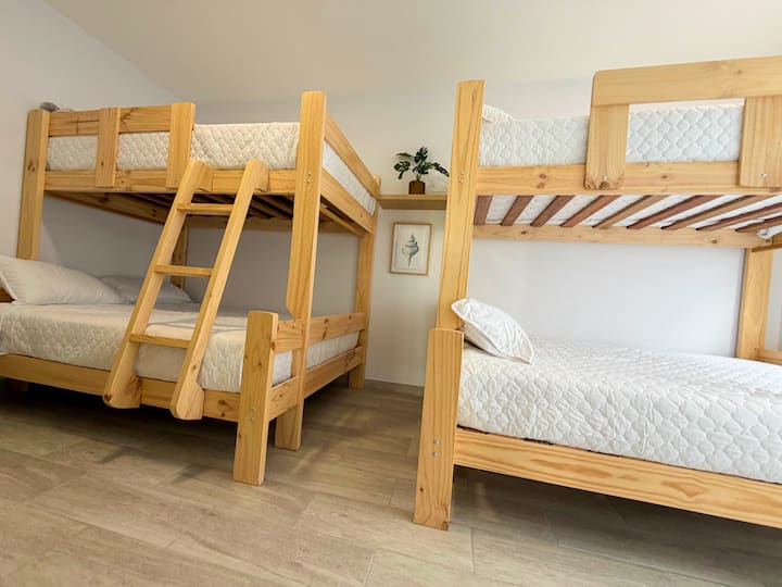 Chambre 2