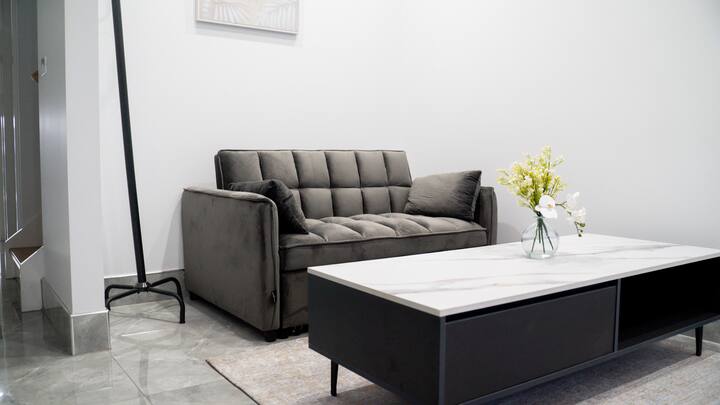 ห้องนอน1