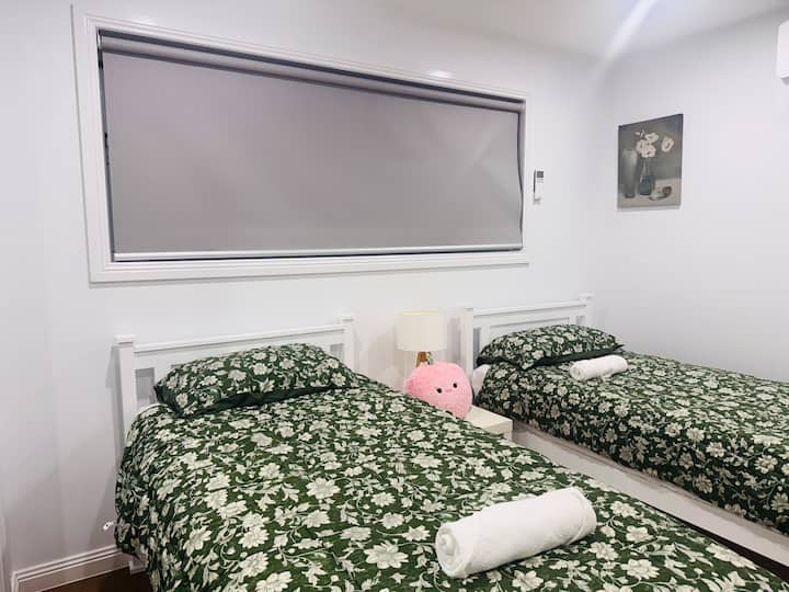 ห้องนอน4