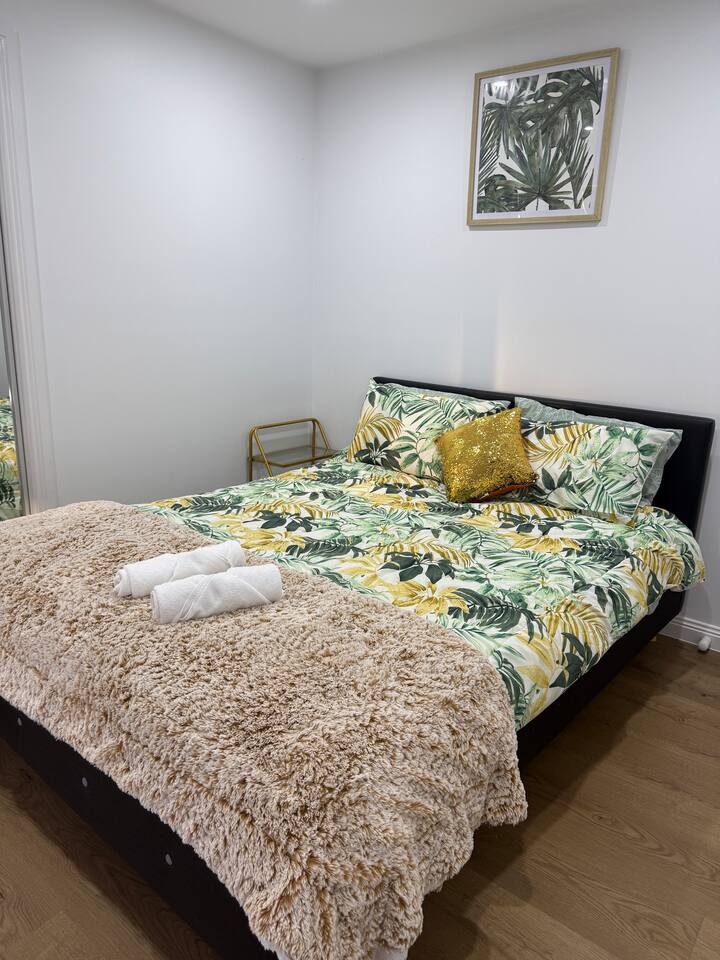 ห้องนอน3