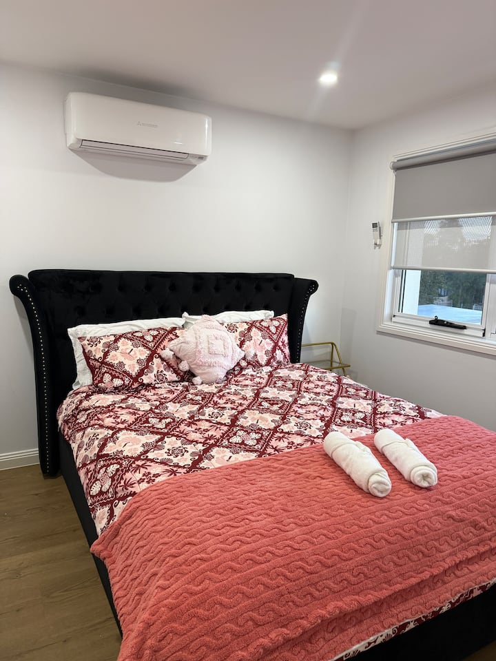 ห้องนอน2