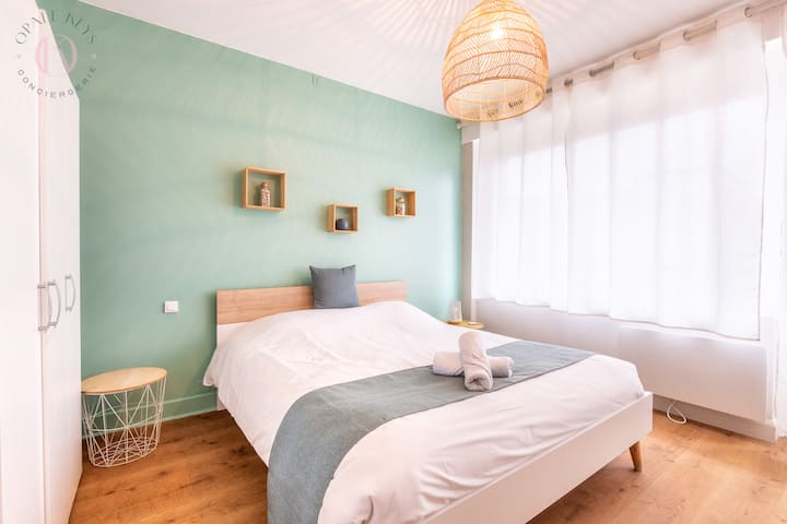 Quarto 2