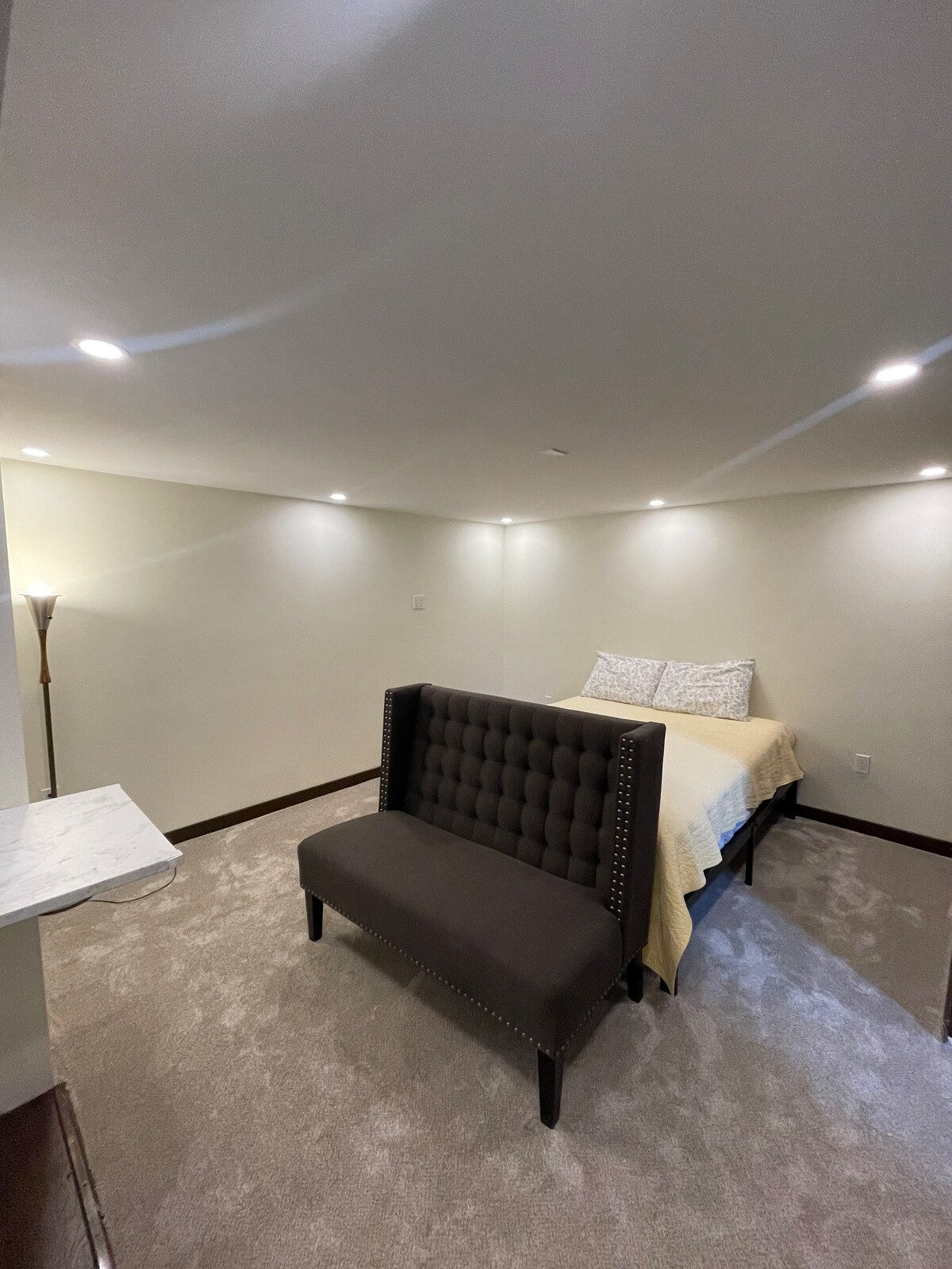 ห้องนอน5