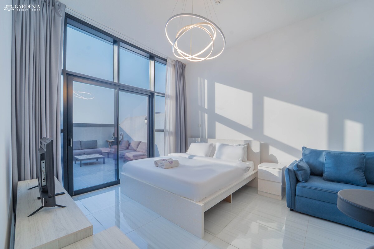 Image showcasing Houses for Rent - Luxury Apartments Singapore Rent, Mar 2026