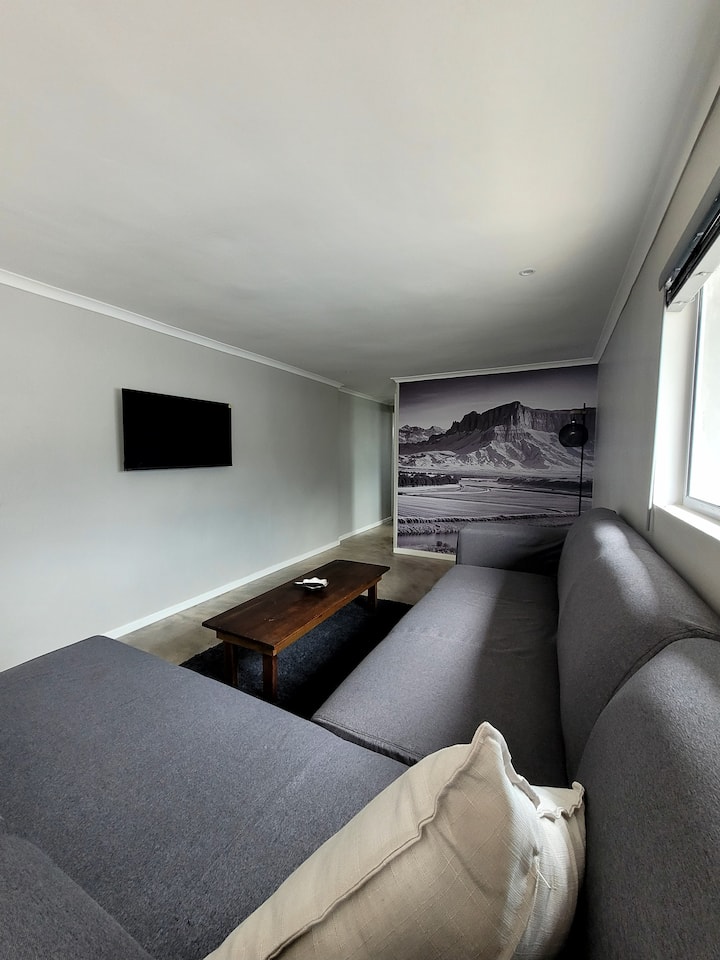 Mooistone Your Midlands Getaway - Mooi River
