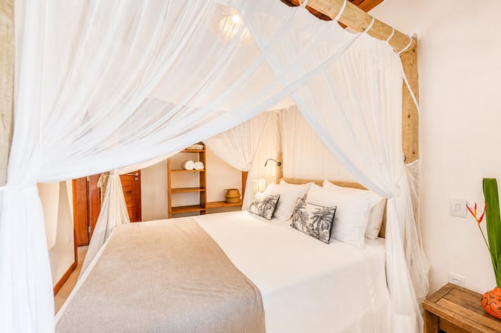Quarto 2