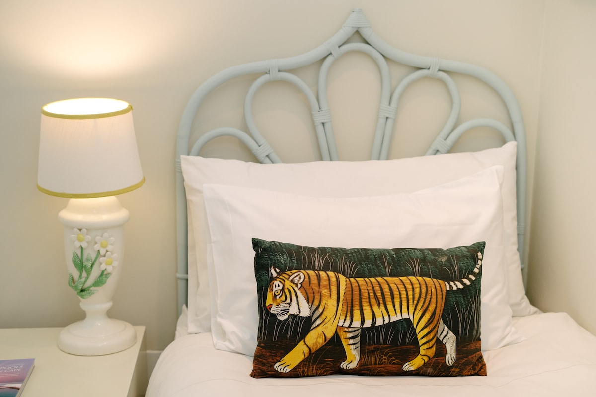 Спална соба 3