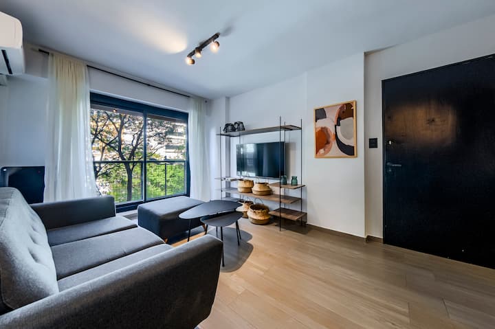 Renovación Increíble En Lo Mejor De Yrigoyen! - Córdoba, Argentina
