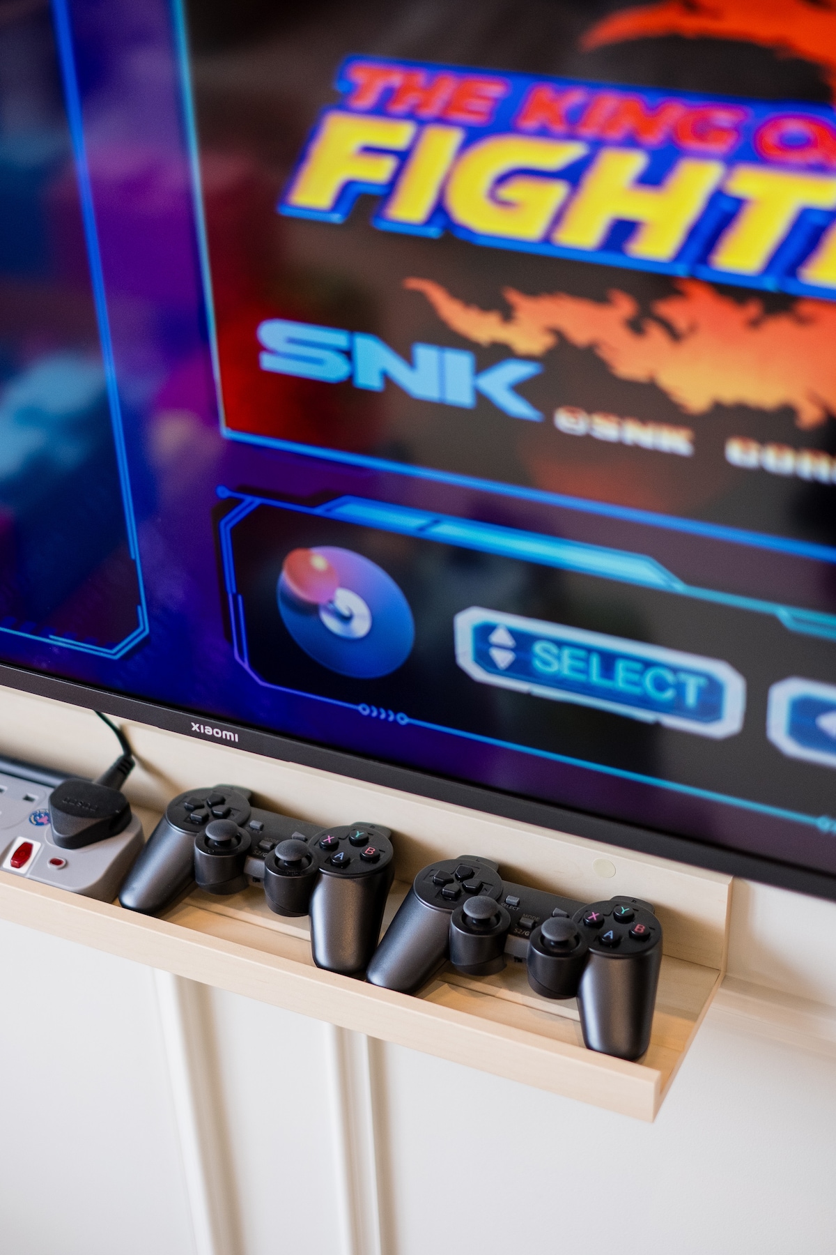 Zoo Niños Casa Gracias Mamá Papá Traerme Aquí - Apartamentos en ...