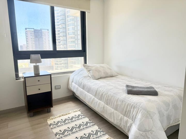 ห้องนอน2