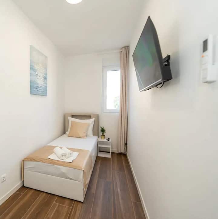 Habitación 2