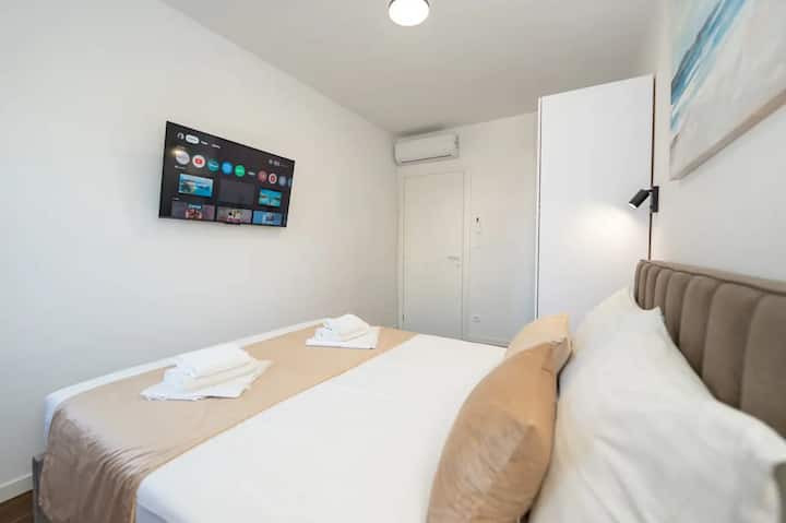 Habitación 1