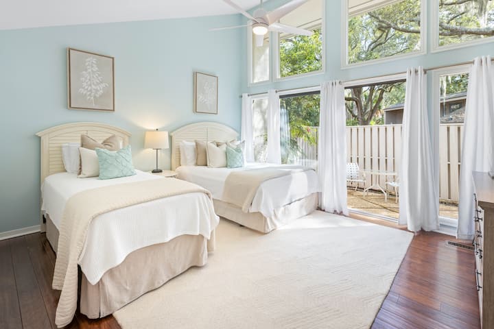 غرفة النوم 3