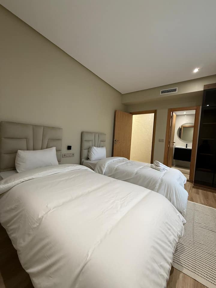 Habitación 3