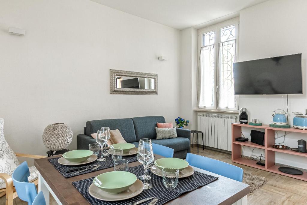 2 ห้องนั่งเล่น