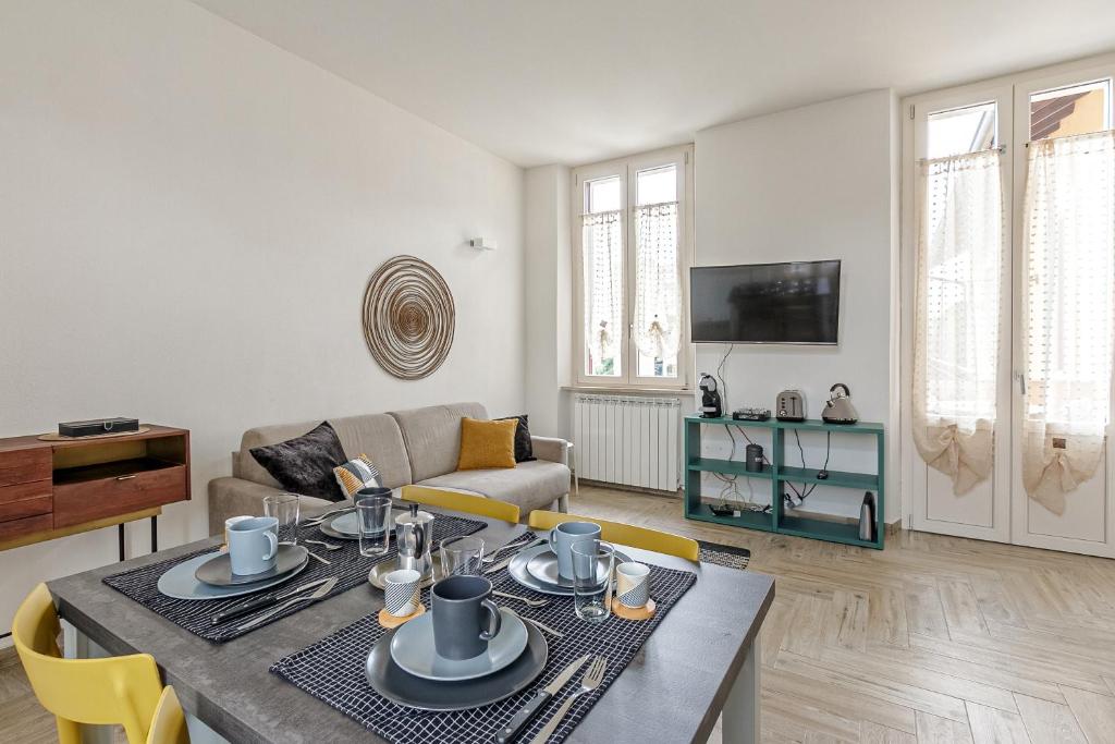 3 ห้องนั่งเล่น