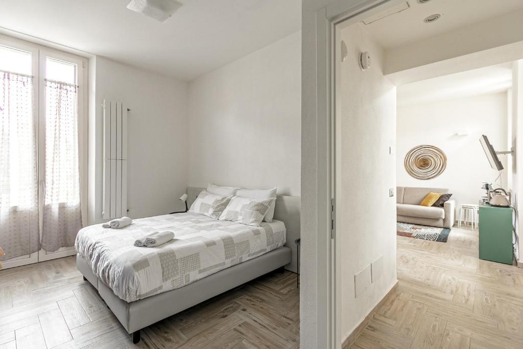 ห้องนอน4