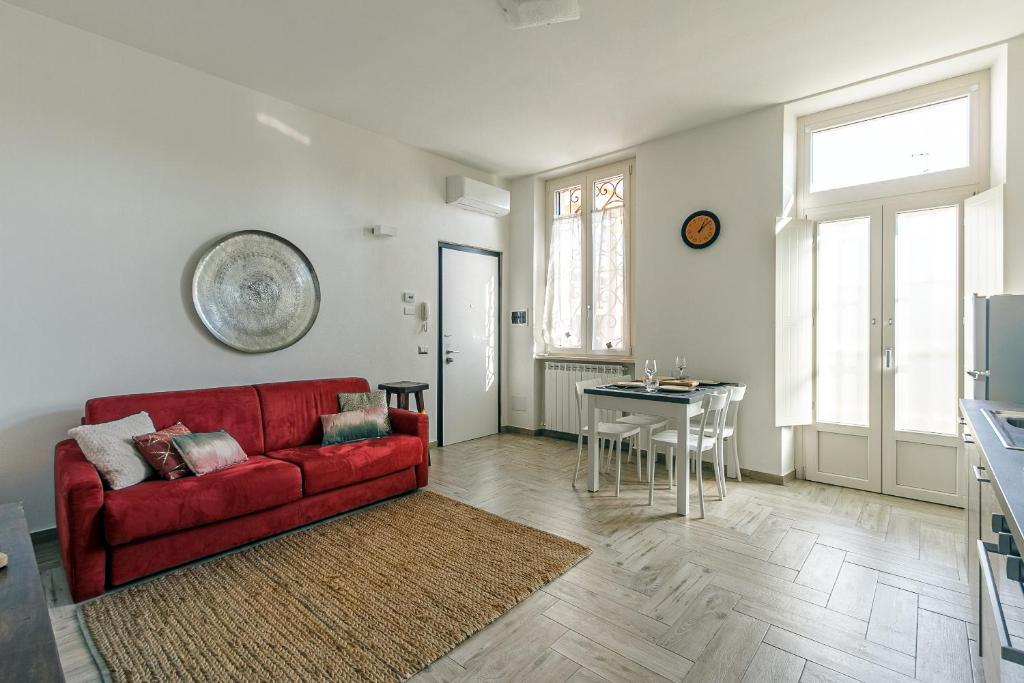 1 ห้องนั่งเล่น