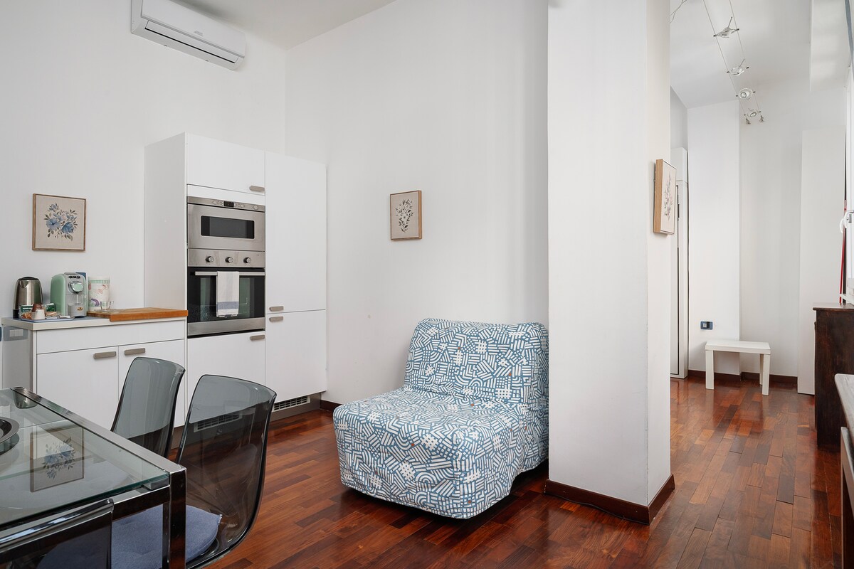 მისაღები ოთახი