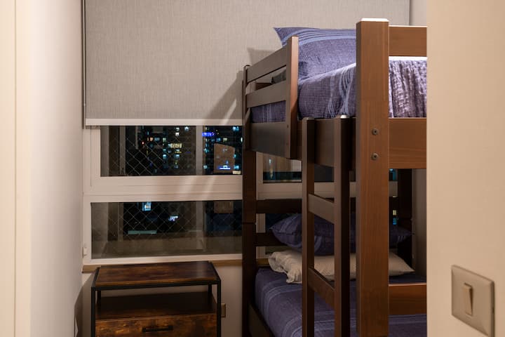 Habitación 2