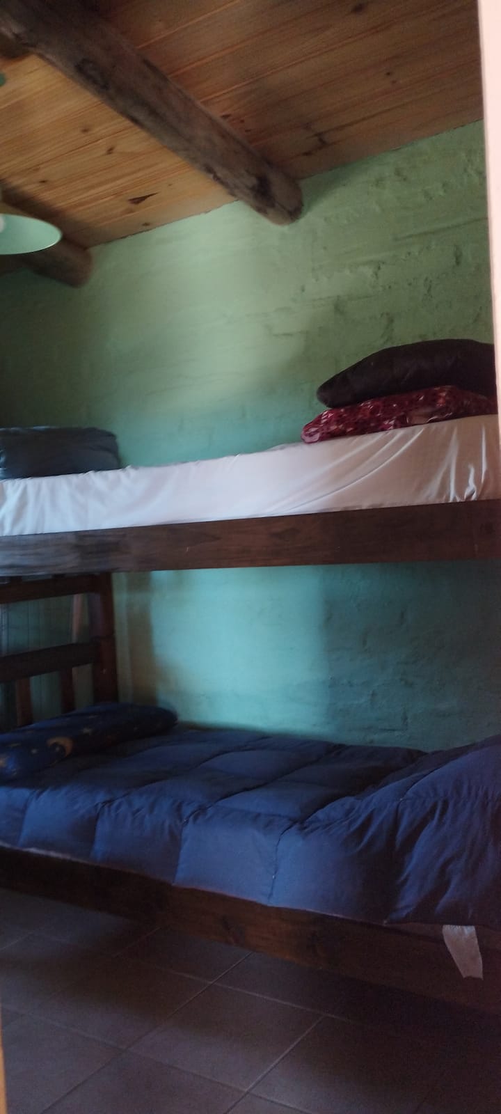 Habitación 2