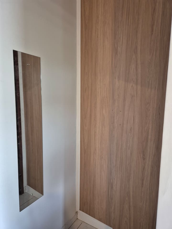 Spálňa 2