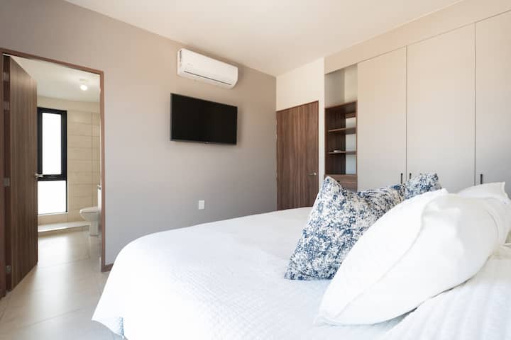 Habitación 2