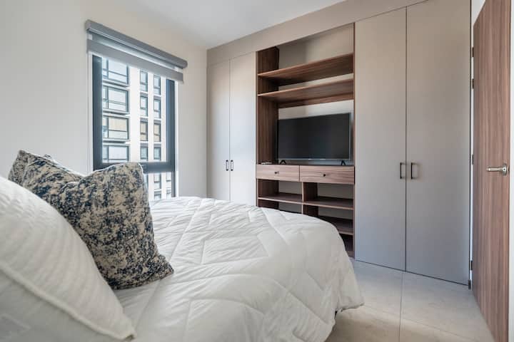 Habitación 3