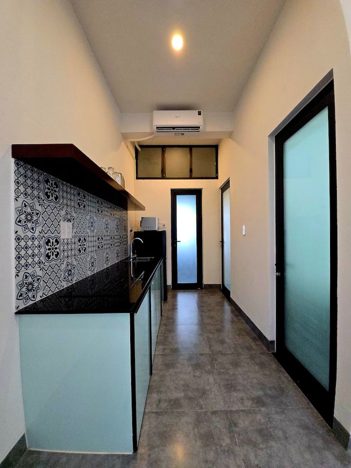 Hoi An Cozy 2-br Apartment - Fast Internet - Hội An