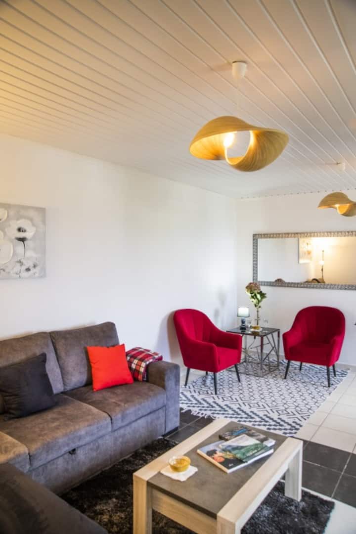 Sala