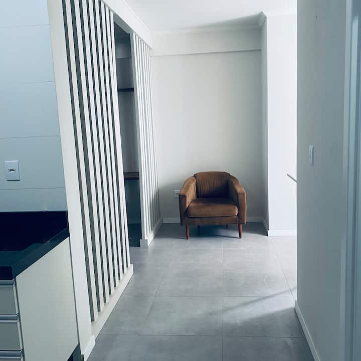 Apartamento Flat Aconchego - Lajeado