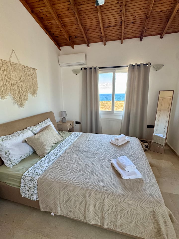 ห้องนอน3