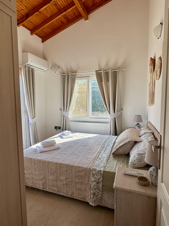 ห้องนอน4