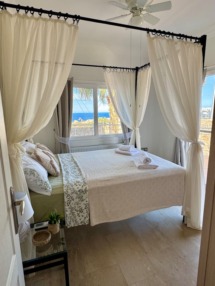 ห้องนอน1