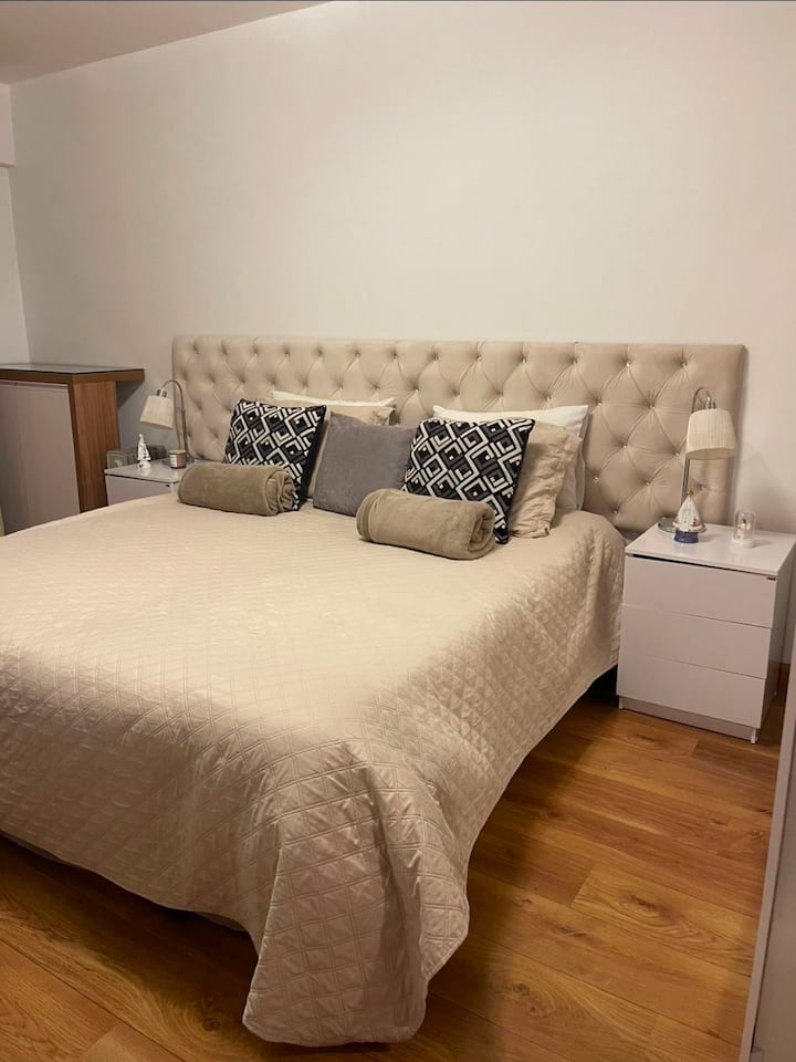 Chambre 2
