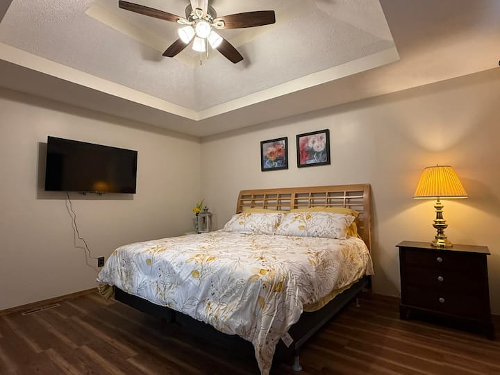 ห้องนอน3