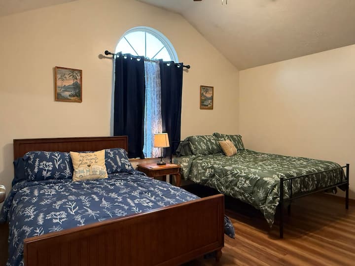 ห้องนอน1