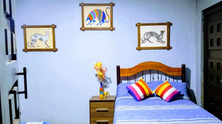 ห้องนอน6