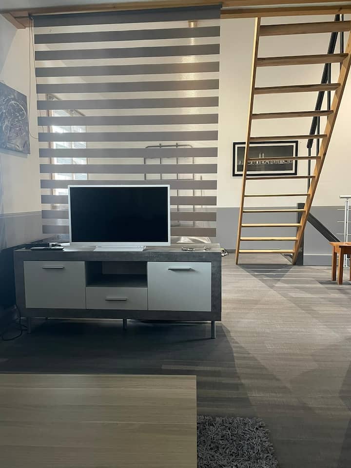 Sala